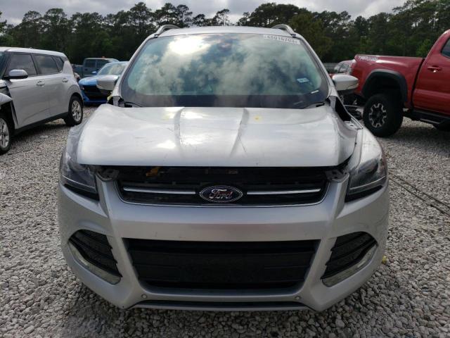 Zdjęcie 5 z aukcji – 2014 FORD ESCAPE TIT z VIN 1FMCU0J94EUD16771