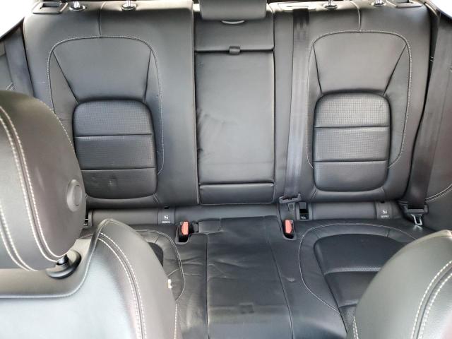 Photo 10 from auction – 2018 JAGUAR F-PACE S with VIN SADCM2FV0JA251827