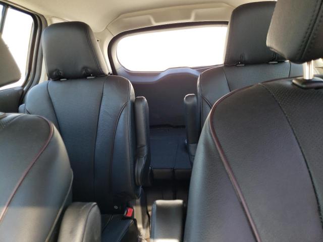 Photo 10 from auction – 2015 MAZDA 5 GRAND TO with VIN JM1CW2DL4F0179793
