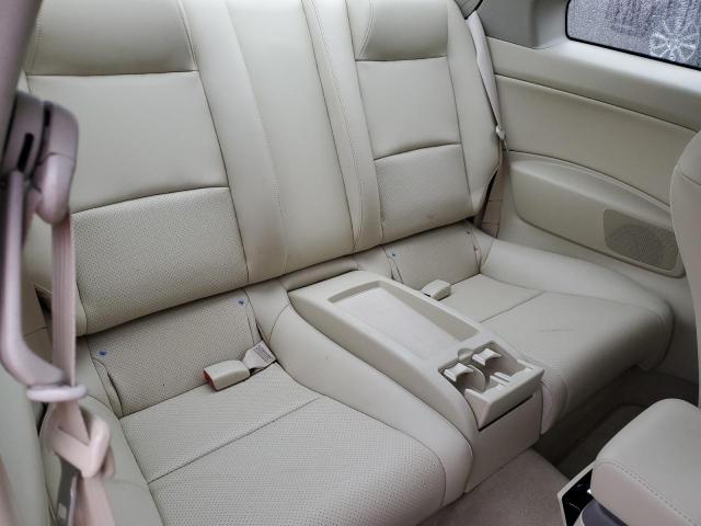 Photo 10 from auction – 2005 INFINITI G35 with VIN JNKCV54E55M406064