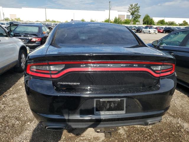 صورة رقم 6 من المزاد - 2015 DODGE CHARGER SE مع VIN 2C3CDXBG2FH881295
