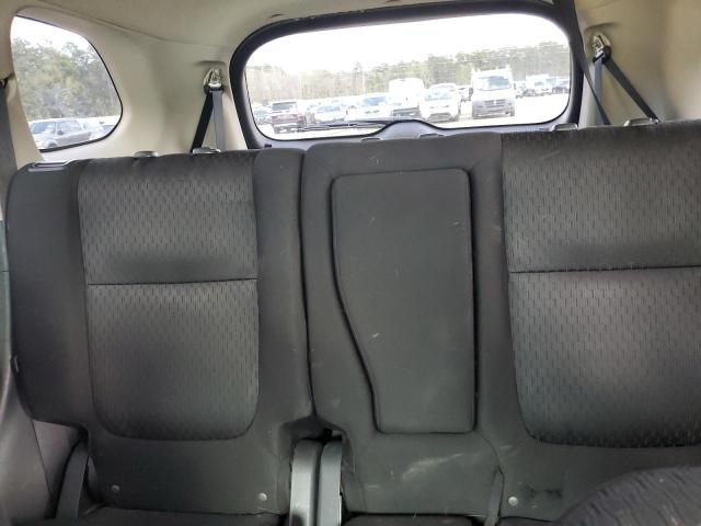 Фото 10 с аукциона – 2014 MITSUBISHI OUTLANDER с VIN JA4AD3A38EZ013370