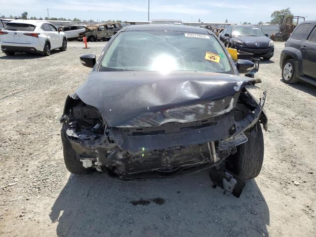 Photo 5 from auction – 2014 FORD FOCUS SE with VIN 1FADP3F25EL409744