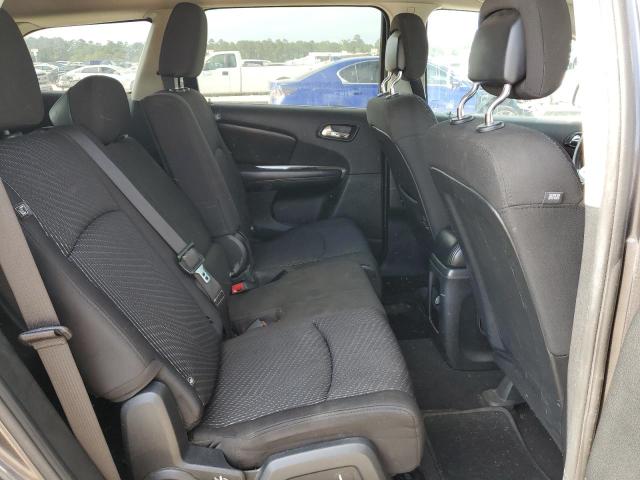 Photo 11 from auction – 2015 DODGE JOURNEY SX with VIN 3C4PDCBB1FT735570