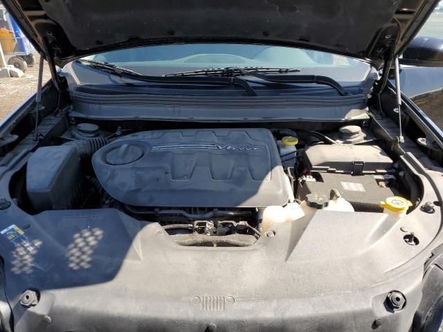 Photo 12 from auction – 2019 JEEP CHEROKEE L with VIN 1C4PJMLXXKD104972