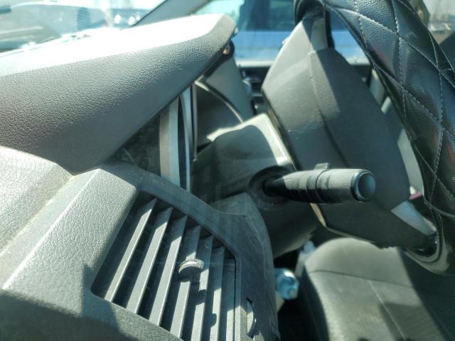 Photo 9 from auction – 2010 DODGE GRAND CARA with VIN 2D4RN4DE6AR275372