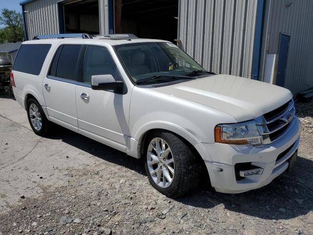 Photo 4 from auction – 2017 FORD EXPEDITION with VIN 1FMJK2AT6HEA18614