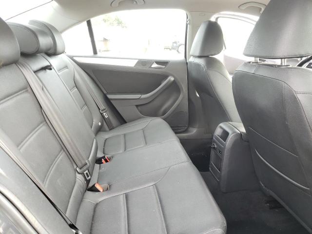 Photo 10 from auction – 2012 VOLKSWAGEN JETTA SEL with VIN 3VWLP7AJ8CM428146