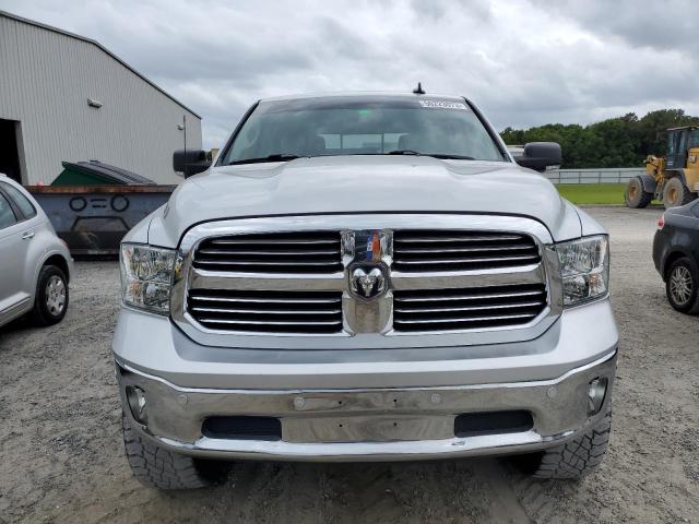 Photo 5 from auction – 2016 RAM 1500 SLT with VIN 3C6RR7LTXGG202062