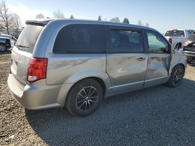 Photo 3 from auction – 2019 DODGE GRAND CARA with VIN 2C4RDGEG3KR570867