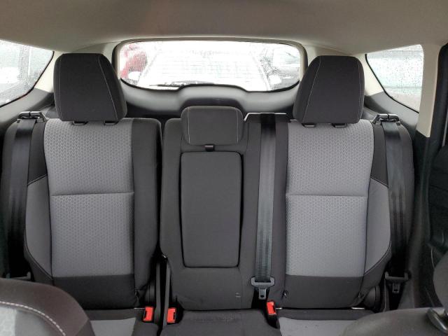 Photo 10 from auction – 2018 FORD ESCAPE SE with VIN 1FMCU9GD1JUC88809