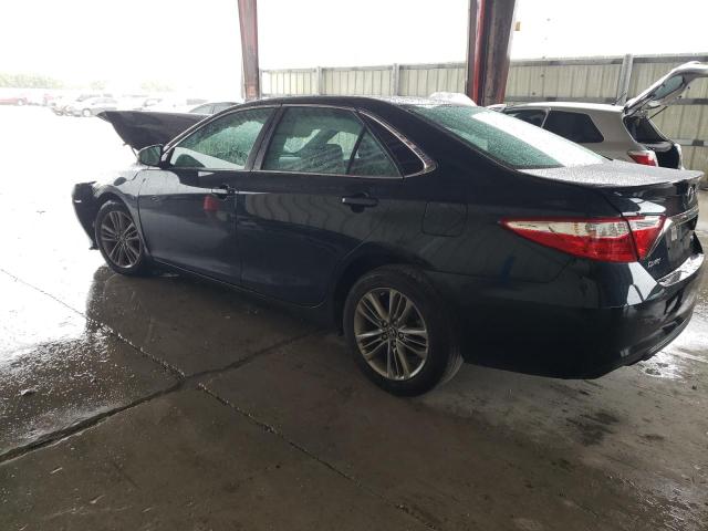 Photo 2 from auction – 2017 TOYOTA CAMRY LE with VIN 4T1BF1FK3HU382627