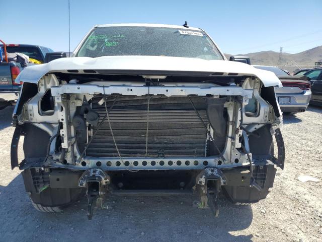 Photo 5 from auction – 2021 GMC SIERRA C15 with VIN 3GTP8CED8MG175229