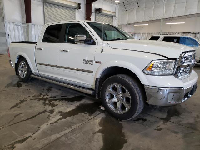 Photo 4 from auction – 2017 RAM 1500 LARAM with VIN 1C6RR7NT0HS607063