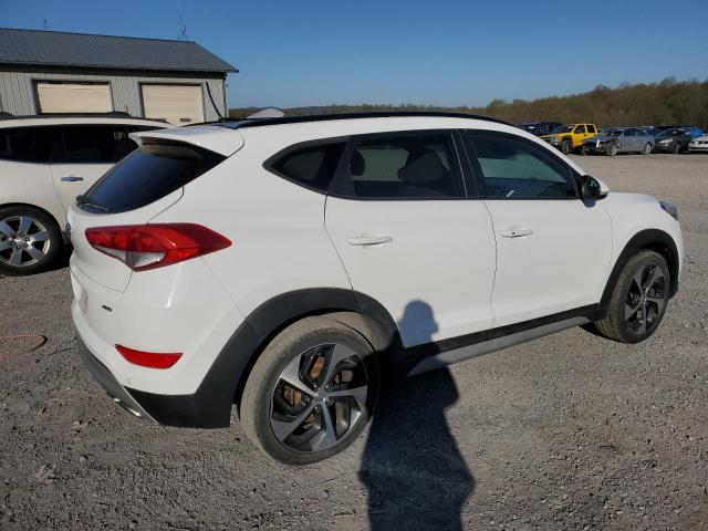 Photo 3 from auction – 2017 HYUNDAI TUCSON LIM with VIN KM8J3CA2XHU567071