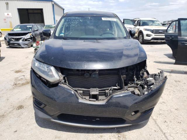 Photo 5 from auction – 2016 NISSAN ROGUE S with VIN JN8AT2MT5GW012877