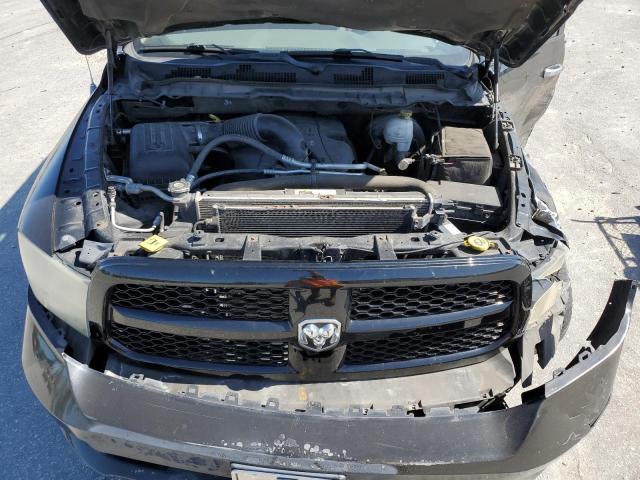 Photo 11 from auction – 2013 RAM 1500 ST with VIN 1C6RR6FT6DS570085