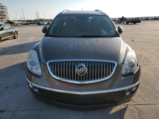 Photo 5 from auction – 2012 BUICK ENCLAVE with VIN 5GAKRBED3CJ123720