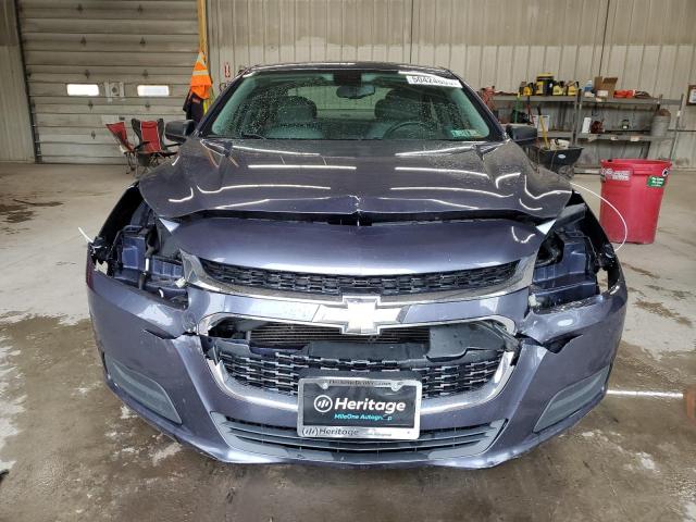 Photo 5 from auction – 2015 CHEVROLET MALIBU LS with VIN 1G11B5SL0FF185331