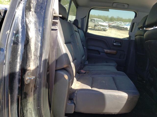 Zdjęcie 10 z aukcji – 2014 GMC SIERRA K15 z VIN 3GTU2VEC3EG185319
