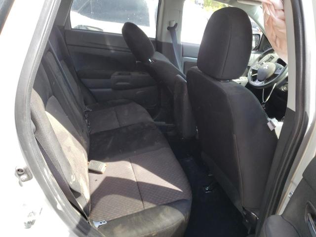 Photo 11 from auction – 2019 MITSUBISHI OUTLANDER with VIN JA4AP3AU5KU016221