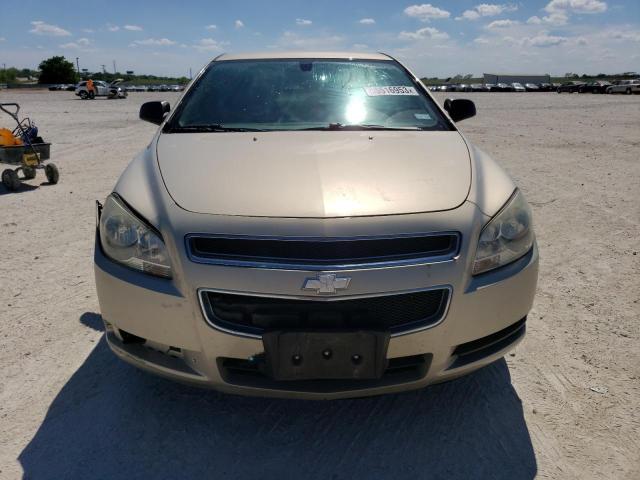 Photo 5 from auction – 2011 CHEVROLET MALIBU LS with VIN 1G1ZB5E11BF248461