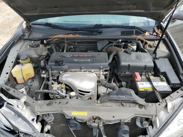Photo 11 from auction – 2003 TOYOTA CAMRY LE with VIN JTDBE32K330229478