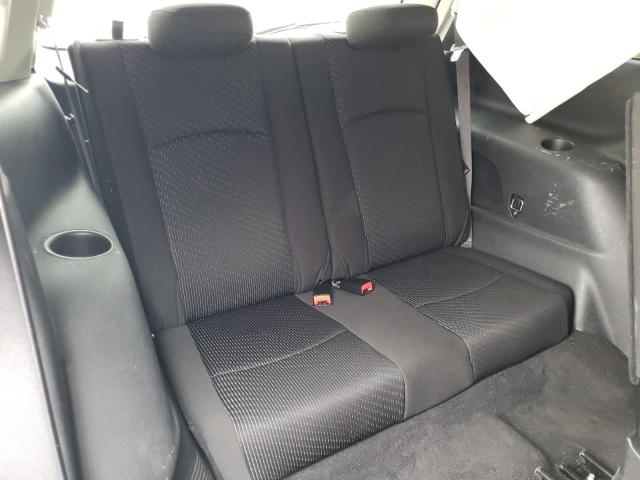Photo 10 from auction – 2018 DODGE JOURNEY SX with VIN 3C4PDCBG8JT522104