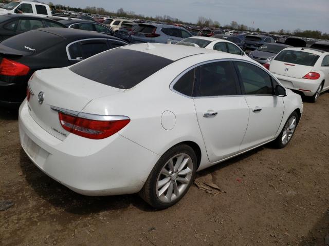 Photo 3 from auction – 2012 BUICK VERANO with VIN 1G4PP5SK1C4198344