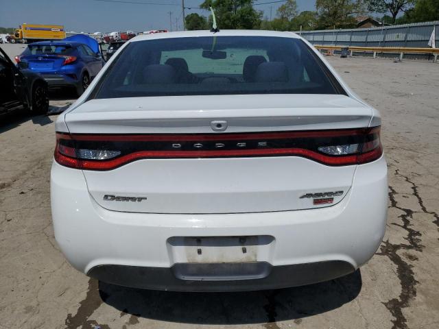 Photo 6 from auction – 2014 DODGE DART SE AE with VIN 1C3CDFDH0ED913432
