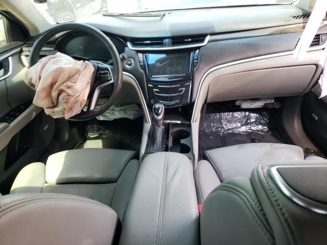 Photo 8 from auction – 2015 CADILLAC XTS PREMIU with VIN 2G61P5S30F9156822