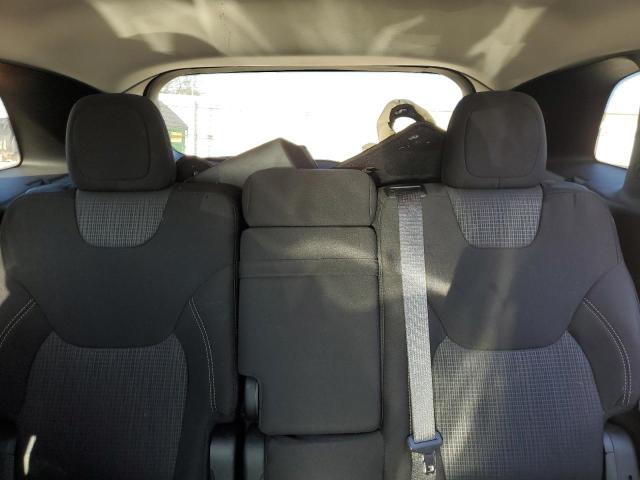 Photo 10 from auction – 2016 JEEP CHEROKEE L with VIN 1C4PJMCB3GW374948