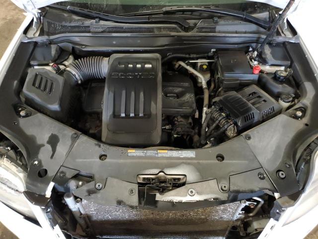 Photo 12 from auction – 2014 GMC TERRAIN SL with VIN 2GKALREK5E6280978