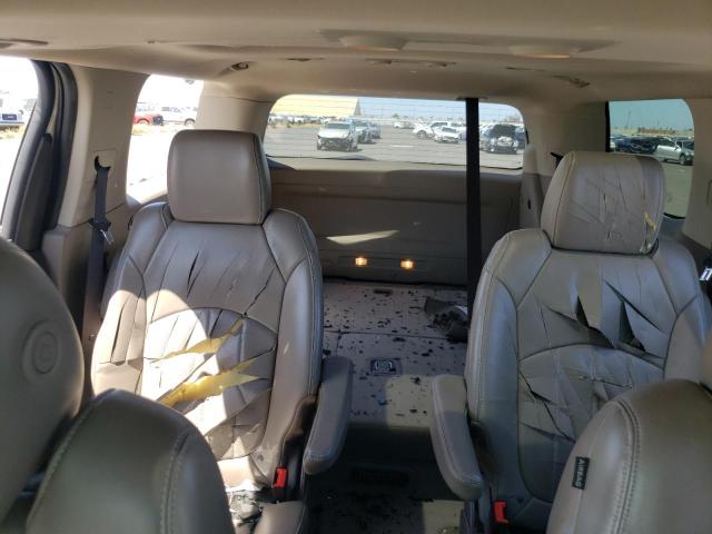 صورة رقم 10 من المزاد - 2014 GMC ACADIA DEN مع VIN 1GKKRTKD1EJ158613