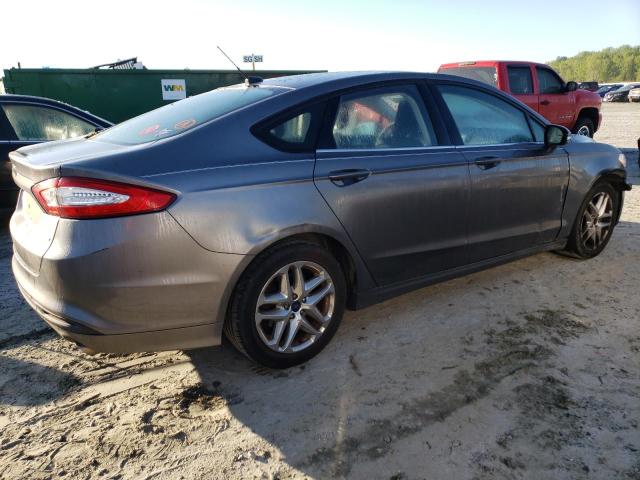 Photo 3 from auction – 2013 FORD FUSION SE with VIN 3FA6P0H79DR237637
