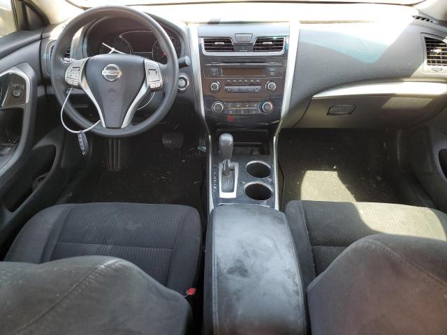Photo 8 from auction – 2014 NISSAN ALTIMA 2.5 with VIN 1N4AL3AP1EN348916