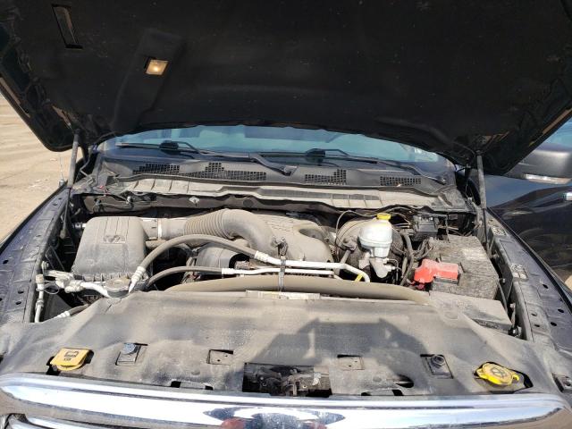 Photo 12 from auction – 2016 RAM 1500 SLT with VIN 1C6RR7GT0GS366567