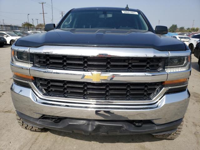 Photo 5 from auction – 2019 CHEVROLET SILVERADO with VIN 2GCVKPEC5K1118242