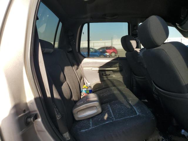 Photo 10 from auction – 2002 FORD EXPLORER S with VIN 1FMZU67E32UD56255