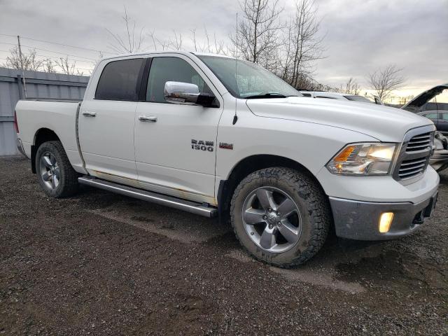 Photo 4 from auction – 2014 RAM 1500 SLT with VIN 1C6RR7LT2ES449467