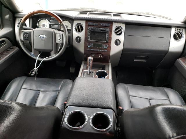 Photo 8 from auction – 2007 FORD EXPEDITION with VIN 1FMFU20597LA12609