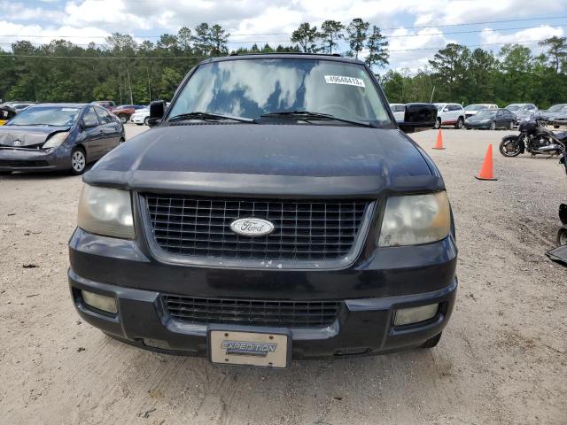Photo 5 from auction – 2004 FORD EXPEDITION with VIN 1FMFU17L54LB42736