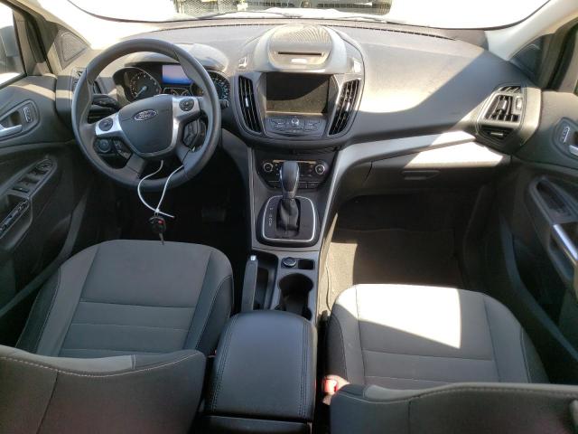 Photo 8 from auction – 2013 FORD ESCAPE SE with VIN 1FMCU0GX3DUB96823