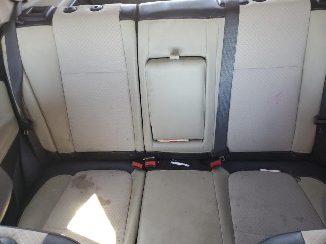 Photo 10 from auction – 2019 BUICK ENCORE PRE with VIN KL4CJASBXKB962564