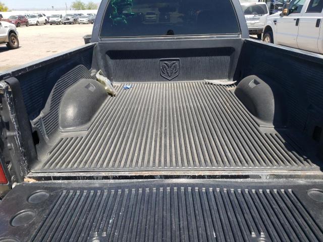 Photo 10 from auction – 2003 DODGE RAM 1500 S with VIN 1D7HA16N73J526204