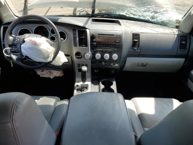 Photo 8 from auction – 2012 TOYOTA TUNDRA DOU with VIN 5TFRY5F14CX124443