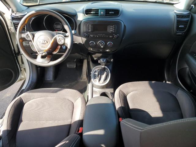 Photo 8 from auction – 2015 KIA SOUL with VIN KNDJN2A2XF7142843