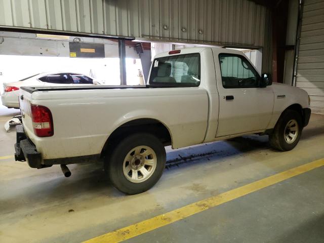 Photo 3 from auction – 2011 FORD RANGER with VIN 1FTKR1AD5BPA81884