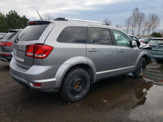 Photo 3 from auction – 2015 DODGE JOURNEY SX with VIN 3C4PDCCG0FT525374