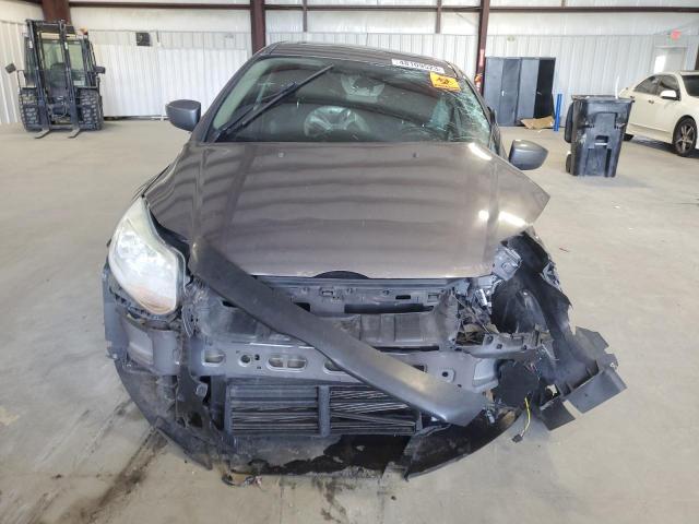 Photo 5 from auction – 2012 FORD FOCUS SE with VIN 1FAHP3F20CL265681
